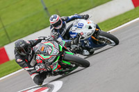 Donington;PJ-Motorsport-Photography-2020;donington-no-limits-trackday;donington-park-photographs;donington-trackday-photographs;no-limits-trackdays;peter-wileman-photography;trackday-digital-images;trackday-photos